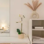 公寓 Dentro Le Mura - 卢卡