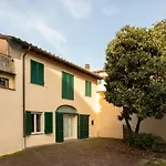 公寓 Dentro Le Mura -