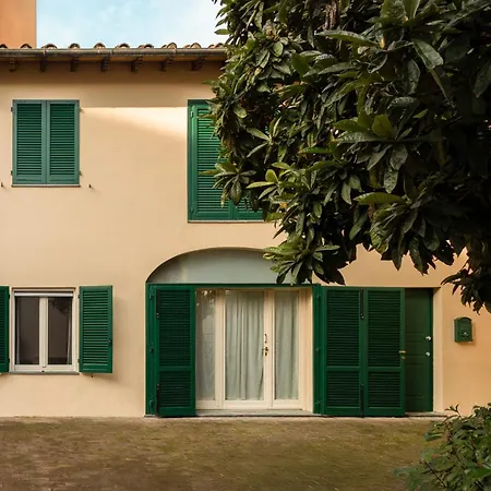 Dentro Le Mura - *