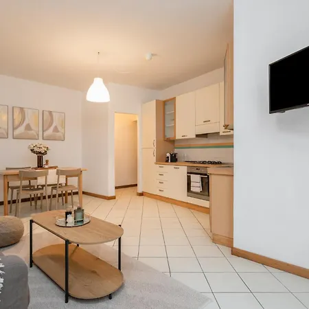 Dentro Le Mura - * Lucca