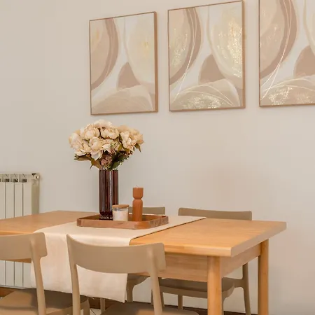 Dentro Le Mura - Lucca