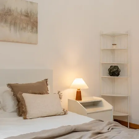 Apartment Patio Privato - Lucca Summer Festival & Centro *